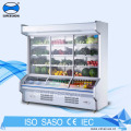 /msite/products/detail/productid/58335417/id/680241.html